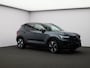 Volvo EX40 Single Motor Extended Range Plus 82 kWh / Harman Kardon / Stoel+Stuurverwarming / Adaptive Cruise / BLIS / Keyless / Getint Glas / All-Seasonbanden /