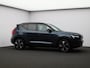 Volvo EX40 Single Motor Extended Range Plus 82 kWh / Harman Kardon / Stoel+Stuurverwarming / Adaptive Cruise / BLIS / Keyless / Getint Glas / All-Seasonbanden /