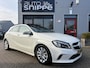 Mercedes-Benz A-klasse 180 Lease Edition Ambition -5DRS.-AUTOMAAT-OPEN DAK-LED-SPORTSTOELEN-ORIGINEEL NEDERLANDS!-DEALER OH!