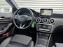 Mercedes-Benz A-klasse 180 Lease Edition Ambition -5DRS.-AUTOMAAT-OPEN DAK-LED-SPORTSTOELEN-ORIGINEEL NEDERLANDS!-DEALER OH!