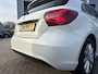 Mercedes-Benz A-klasse 180 Lease Edition Ambition -5DRS.-AUTOMAAT-OPEN DAK-LED-SPORTSTOELEN-ORIGINEEL NEDERLANDS!-DEALER OH!