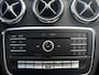 Mercedes-Benz A-klasse 180 Lease Edition Ambition -5DRS.-AUTOMAAT-OPEN DAK-LED-SPORTSTOELEN-ORIGINEEL NEDERLANDS!-DEALER OH!