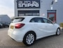 Mercedes-Benz A-klasse 180 Lease Edition Ambition -5DRS.-AUTOMAAT-OPEN DAK-LED-SPORTSTOELEN-ORIGINEEL NEDERLANDS!-DEALER OH!