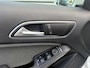 Mercedes-Benz A-klasse 180 Lease Edition Ambition -5DRS.-AUTOMAAT-OPEN DAK-LED-SPORTSTOELEN-ORIGINEEL NEDERLANDS!-DEALER OH!