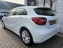 Mercedes-Benz A-klasse 180 Lease Edition Ambition -5DRS.-AUTOMAAT-OPEN DAK-LED-SPORTSTOELEN-ORIGINEEL NEDERLANDS!-DEALER OH!