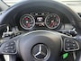 Mercedes-Benz A-klasse 180 Lease Edition Ambition -5DRS.-AUTOMAAT-OPEN DAK-LED-SPORTSTOELEN-ORIGINEEL NEDERLANDS!-DEALER OH!