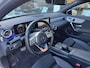 Mercedes-Benz A-klasse 250 e Business Solution AMG Limited