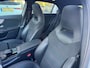 Mercedes-Benz A-klasse 250 e Business Solution AMG Limited