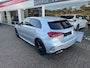 Mercedes-Benz A-klasse 250 e Business Solution AMG Limited