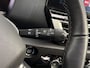 Citroën E-C4 Shine Pack Business 50 kWh Schuifdak / Navi / Massagestoel / Winterpakket / Head-up / Leer