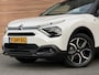 Citroën E-C4 Shine Pack Business 50 kWh Schuifdak / Navi / Massagestoel / Winterpakket / Head-up / Leer