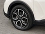 Citroën E-C4 Shine Pack Business 50 kWh Schuifdak / Navi / Massagestoel / Winterpakket / Head-up / Leer