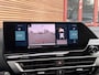 Citroën E-C4 Shine Pack Business 50 kWh Schuifdak / Navi / Massagestoel / Winterpakket / Head-up / Leer