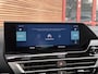 Citroën E-C4 Shine Pack Business 50 kWh Schuifdak / Navi / Massagestoel / Winterpakket / Head-up / Leer