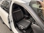 Citroën E-C4 Shine Pack Business 50 kWh Schuifdak / Navi / Massagestoel / Winterpakket / Head-up / Leer