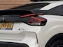 Citroën E-C4 Shine Pack Business 50 kWh Schuifdak / Navi / Massagestoel / Winterpakket / Head-up / Leer