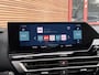 Citroën E-C4 Shine Pack Business 50 kWh Schuifdak / Navi / Massagestoel / Winterpakket / Head-up / Leer