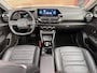 Citroën E-C4 Shine Pack Business 50 kWh Schuifdak / Navi / Massagestoel / Winterpakket / Head-up / Leer