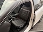 Citroën E-C4 Shine Pack Business 50 kWh Schuifdak / Navi / Massagestoel / Winterpakket / Head-up / Leer