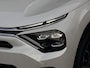 Citroën E-C4 Shine Pack Business 50 kWh Schuifdak / Navi / Massagestoel / Winterpakket / Head-up / Leer