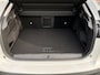Citroën E-C4 Shine Pack Business 50 kWh Schuifdak / Navi / Massagestoel / Winterpakket / Head-up / Leer