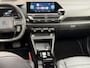 Citroën E-C4 Shine Pack Business 50 kWh Schuifdak / Navi / Massagestoel / Winterpakket / Head-up / Leer