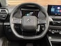 Citroën E-C4 Shine Pack Business 50 kWh Schuifdak / Navi / Massagestoel / Winterpakket / Head-up / Leer