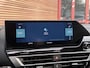 Citroën E-C4 Shine Pack Business 50 kWh Schuifdak / Navi / Massagestoel / Winterpakket / Head-up / Leer