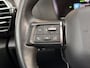 Citroën E-C4 Shine Pack Business 50 kWh Schuifdak / Navi / Massagestoel / Winterpakket / Head-up / Leer
