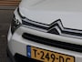 Citroën E-C4 Shine Pack Business 50 kWh Schuifdak / Navi / Massagestoel / Winterpakket / Head-up / Leer