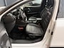 Citroën E-C4 Shine Pack Business 50 kWh Schuifdak / Navi / Massagestoel / Winterpakket / Head-up / Leer