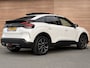 Citroën E-C4 Shine Pack Business 50 kWh Schuifdak / Navi / Massagestoel / Winterpakket / Head-up / Leer