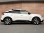 Citroën E-C4 Shine Pack Business 50 kWh Schuifdak / Navi / Massagestoel / Winterpakket / Head-up / Leer