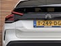 Citroën E-C4 Shine Pack Business 50 kWh Schuifdak / Navi / Massagestoel / Winterpakket / Head-up / Leer
