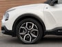 Citroën E-C4 Shine Pack Business 50 kWh Schuifdak / Navi / Massagestoel / Winterpakket / Head-up / Leer