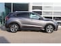 Honda HR-V 1.5 i-VTEC 130pk CVT Executive