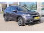 Honda HR-V 1.5 i-VTEC 130pk CVT Executive