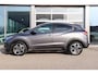 Honda HR-V 1.5 i-VTEC 130pk CVT Executive