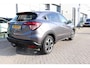 Honda HR-V 1.5 i-VTEC 130pk CVT Executive