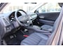 Honda HR-V 1.5 i-VTEC 130pk CVT Executive