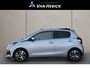 Peugeot 108 1.0 e-VTi Envy TOP | Open dak | Airco | Bluethooth