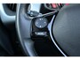 Peugeot 108 1.0 e-VTi Envy TOP | Open dak | Airco | Bluethooth