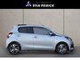 Peugeot 108 1.0 e-VTi Envy TOP | Open dak | Airco | Bluethooth