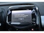 Peugeot 108 1.0 e-VTi Envy TOP | Open dak | Airco | Bluethooth