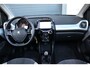 Peugeot 108 1.0 e-VTi Envy TOP | Open dak | Airco | Bluethooth