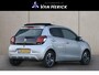 Peugeot 108 1.0 e-VTi Envy TOP | Open dak | Airco | Bluethooth