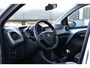 Peugeot 108 1.0 e-VTi Envy TOP | Open dak | Airco | Bluethooth