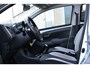 Peugeot 108 1.0 e-VTi Envy TOP | Open dak | Airco | Bluethooth
