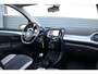 Peugeot 108 1.0 e-VTi Envy TOP | Open dak | Airco | Bluethooth
