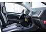 Peugeot 108 1.0 e-VTi Envy TOP | Open dak | Airco | Bluethooth
